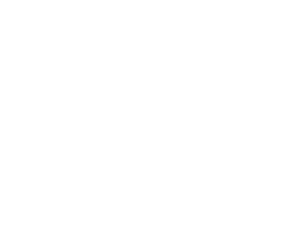 Pecos Wind Power